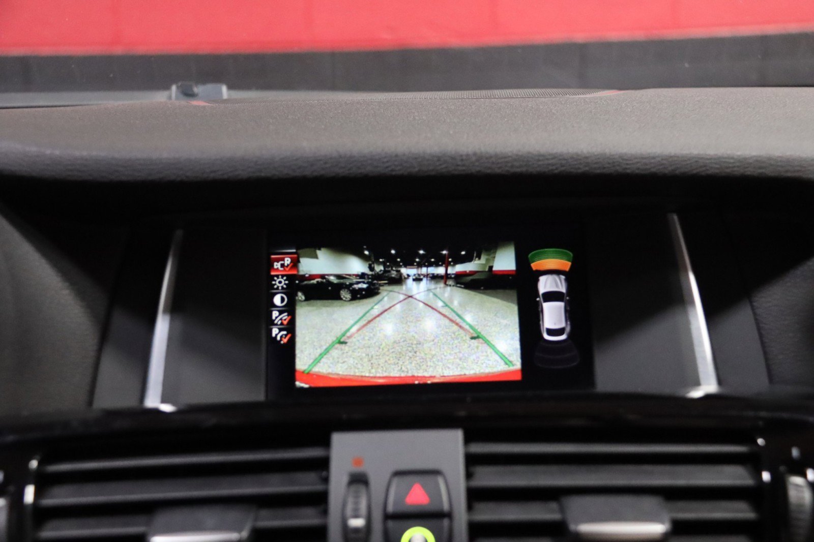 Used 2015 BMW X4 xDrive35i image 67