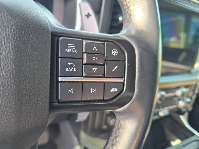 Used 2021 Ford F150 Raptor w/ Equipment Group 801A High image 29