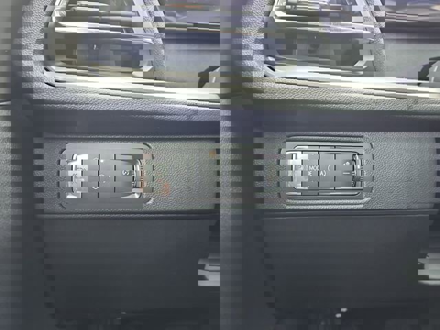 New 2026 Chevrolet Traverse LT image 19