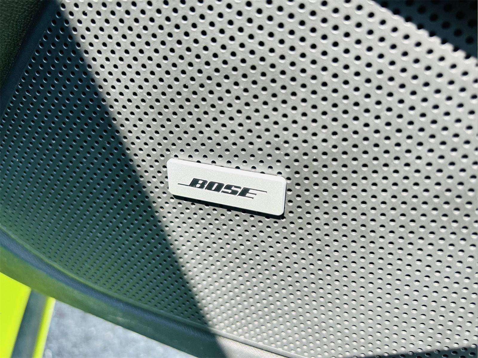 Used 2021 Chevrolet Camaro SS image 31