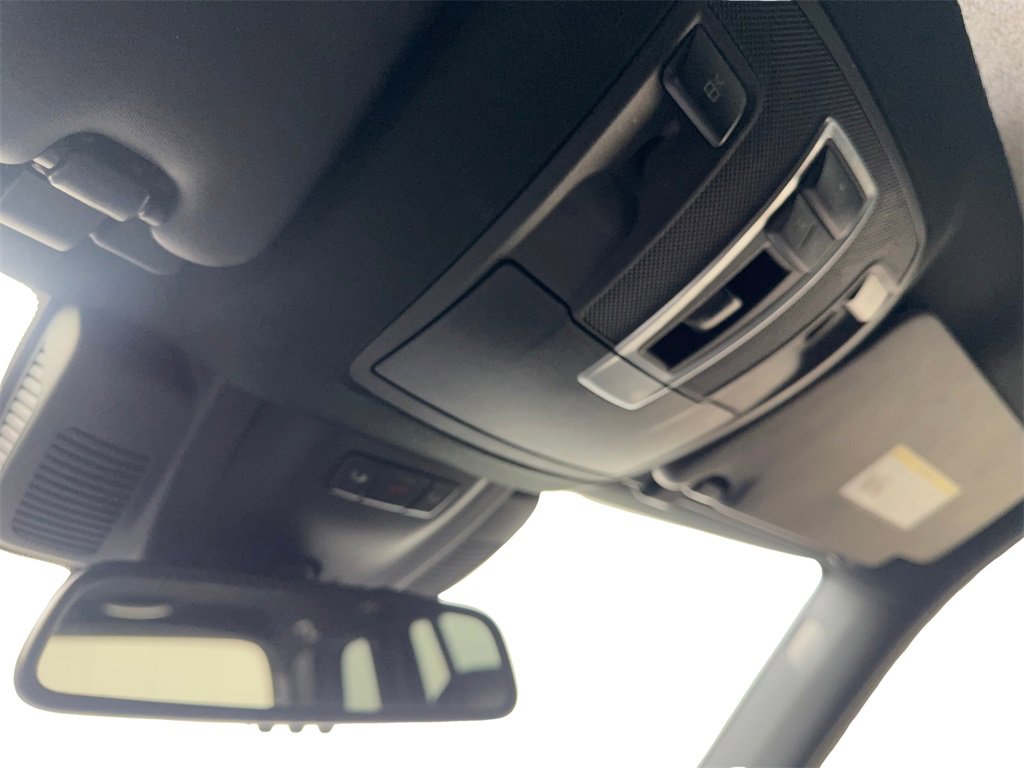 Used 2018 Mercedes-Benz GLS 450 4MATIC image 75