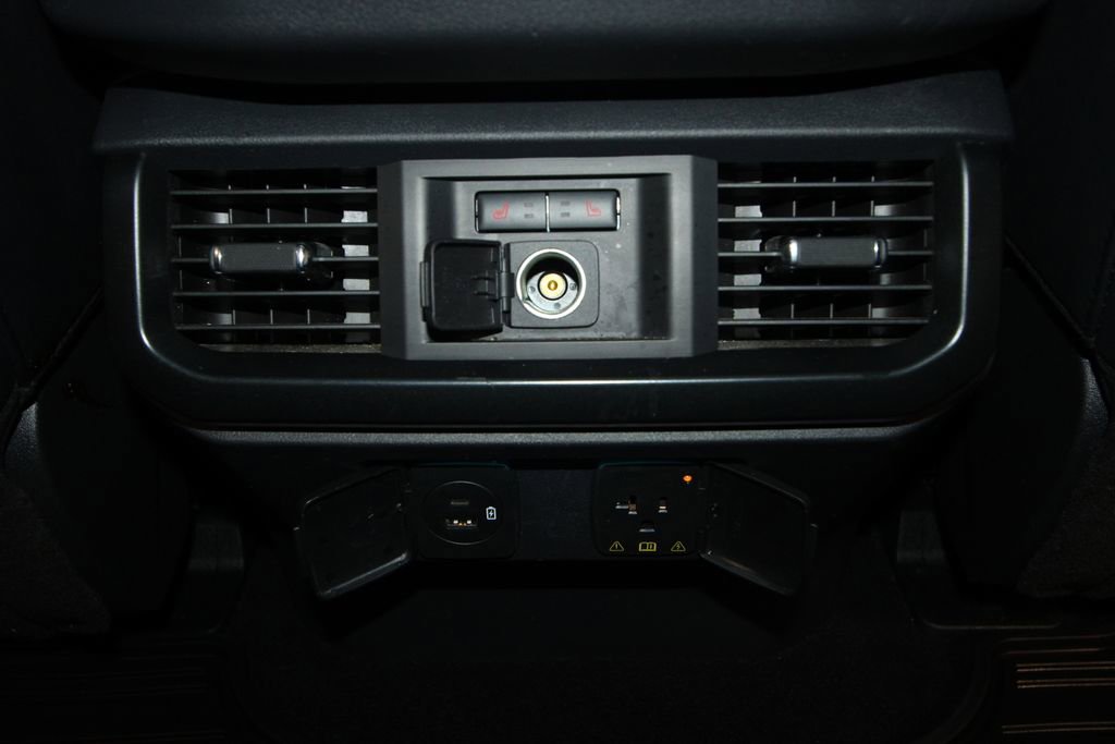 Used 2023 Ford F150 Raptor image 37