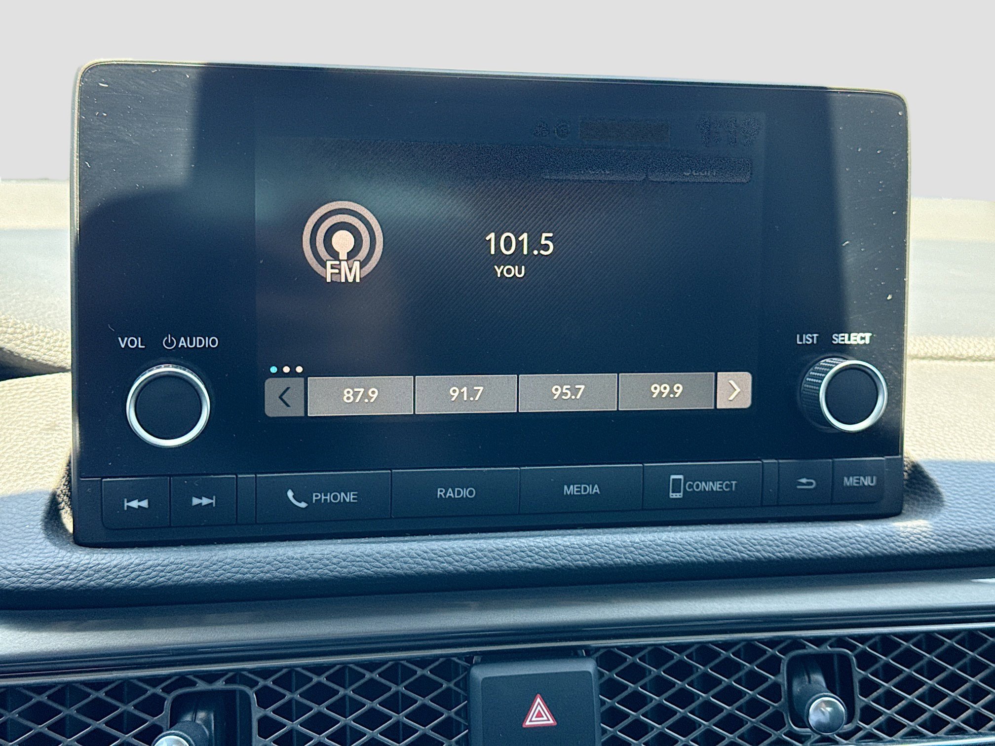 Used 2023 Acura Integra FWD image 29