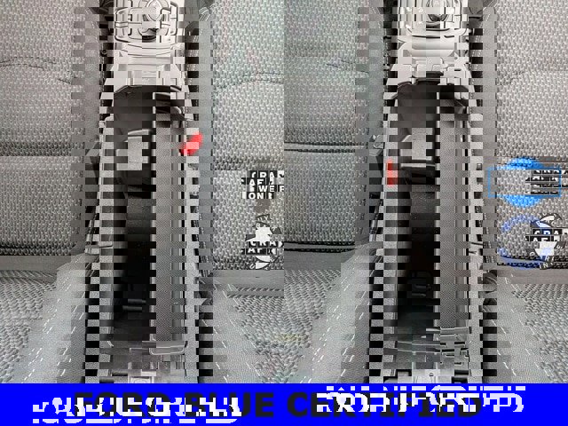 Used 2022 GMC Terrain SLE w/ Driver Convenience Package image 31