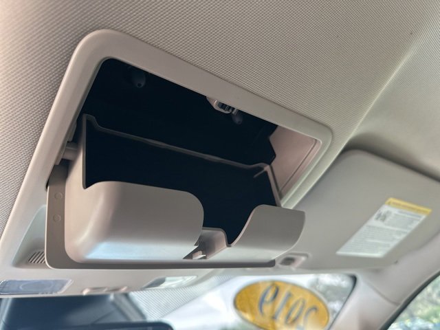 Used 2019 Ford Ranger XLT w/ Equipment Group 302A Luxury image 23