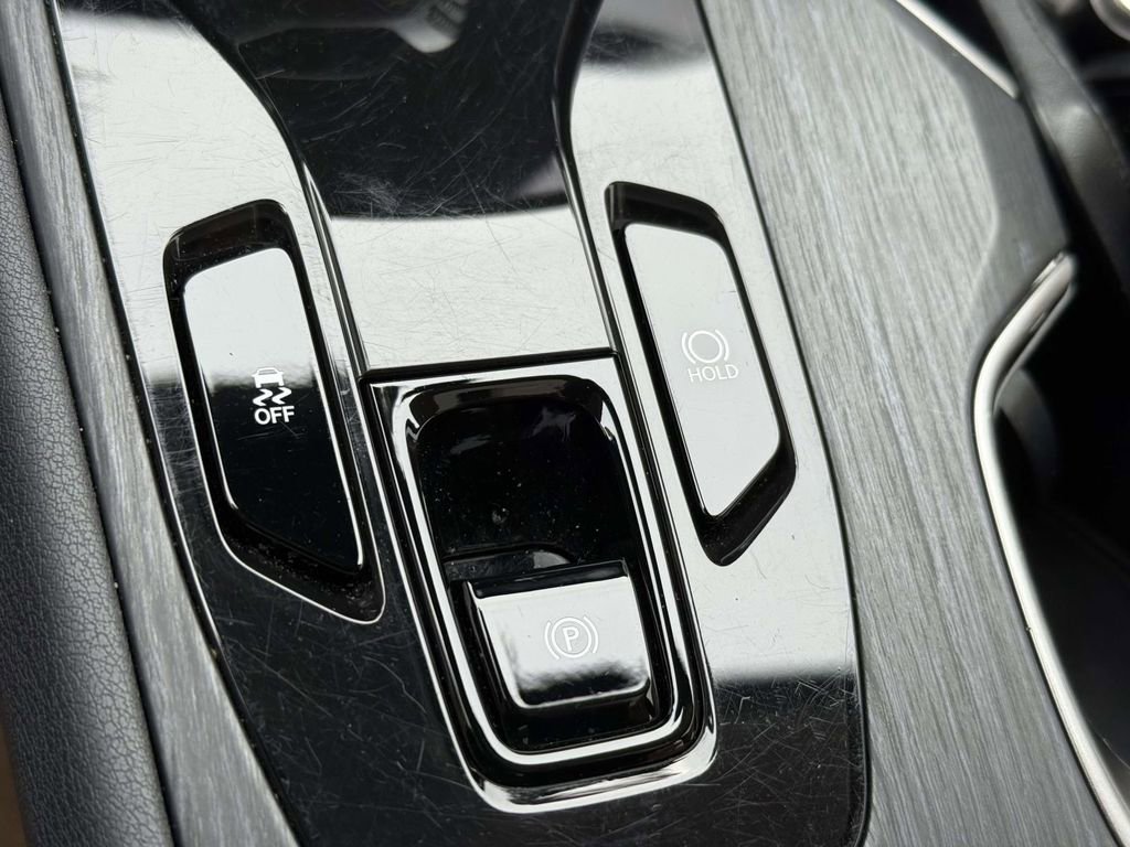 Used 2023 Lexus RZ 450e Premium w/ Accessory Package (Z1) image 24