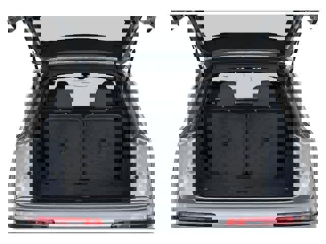 Used 2025 Audi Q7 3.0T Premium Plus image 10