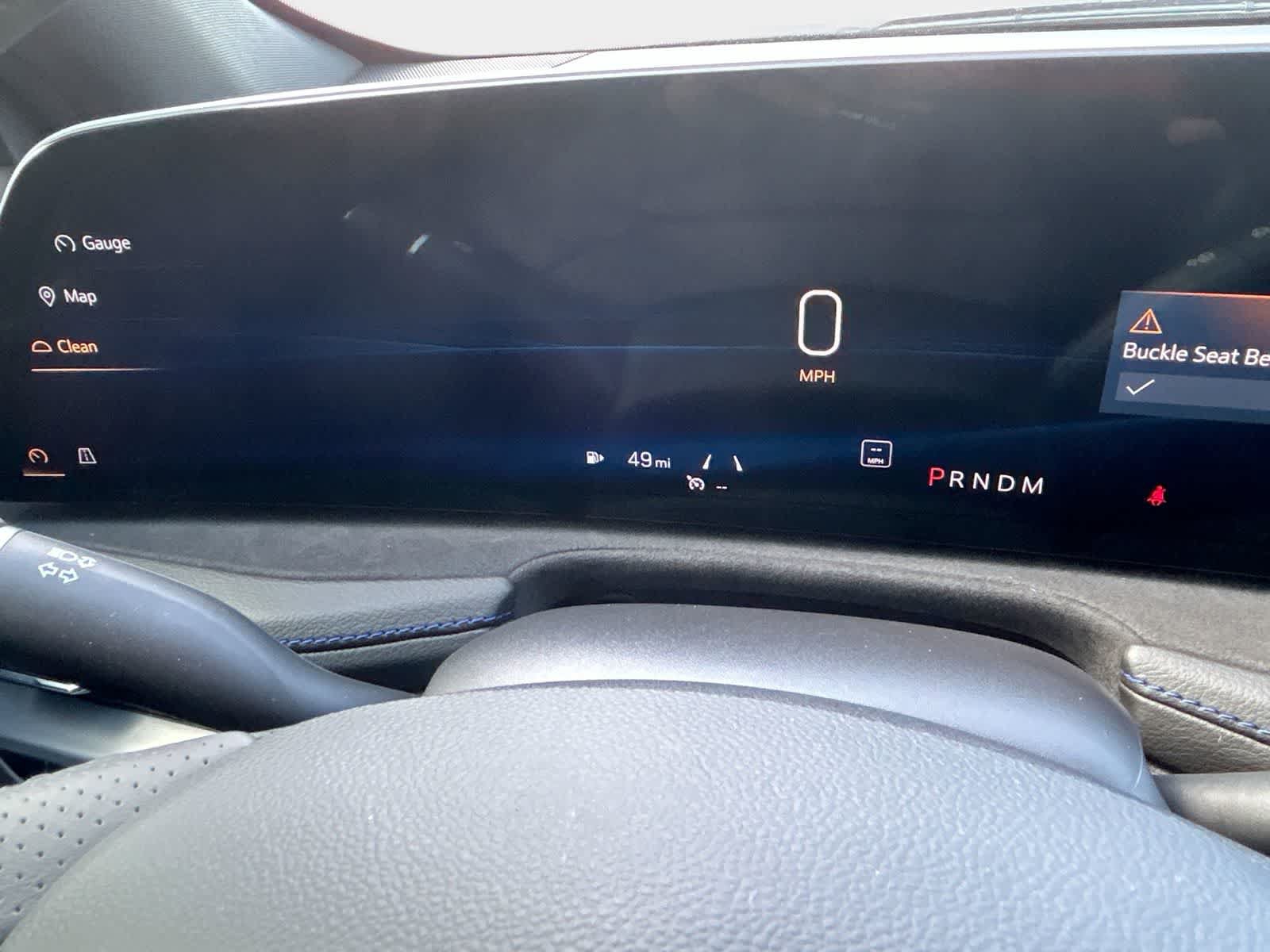 Used 2024 Cadillac XT4 Sport FWD image 19