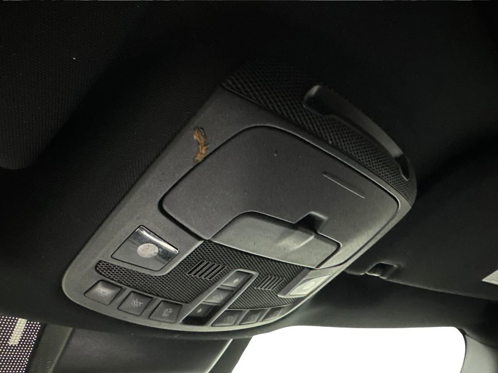 Used 2020 Lincoln Navigator Reserve image 78