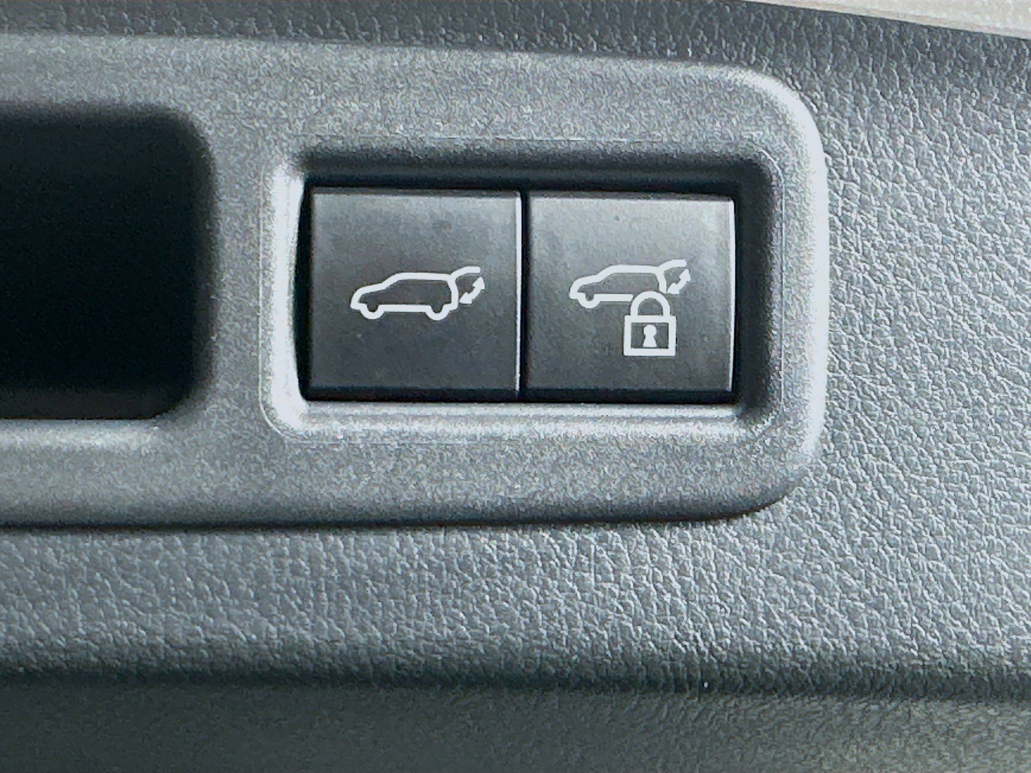 Used 2023 Lexus RX 350 Premium w/ Accessory Package AWD/4WD image 30