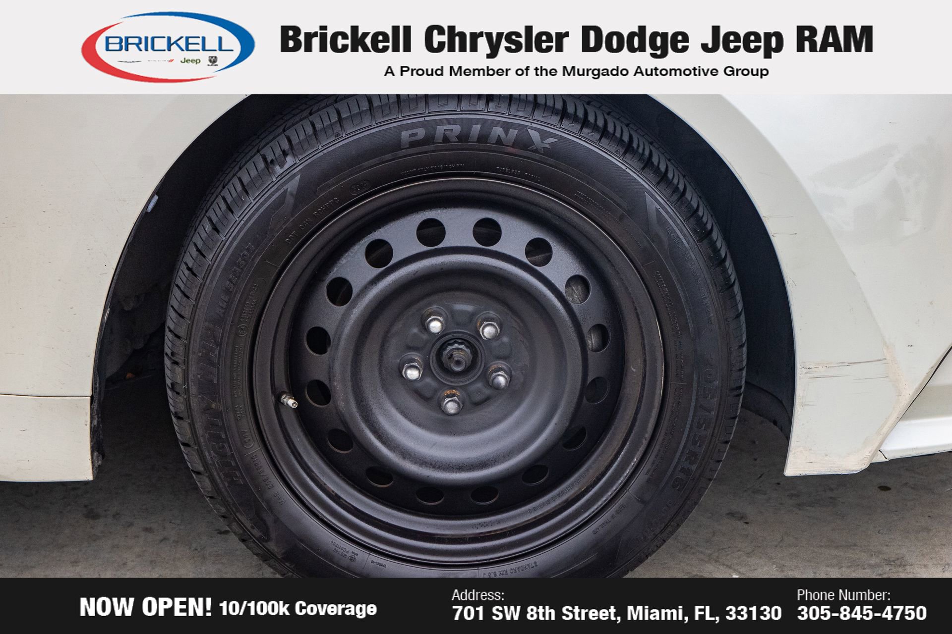 Used 2021 Toyota Corolla LE image 33