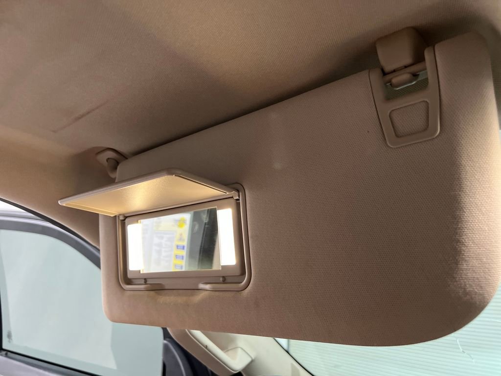 Used 2022 Ford Expedition Max Platinum AWD/4WD image 72