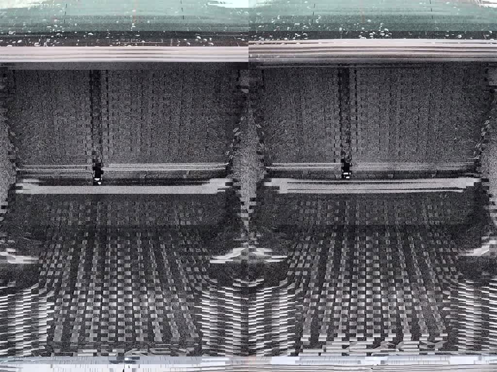 Certified 2024 Subaru Legacy Touring XT w/ Popular Package #3 image 37