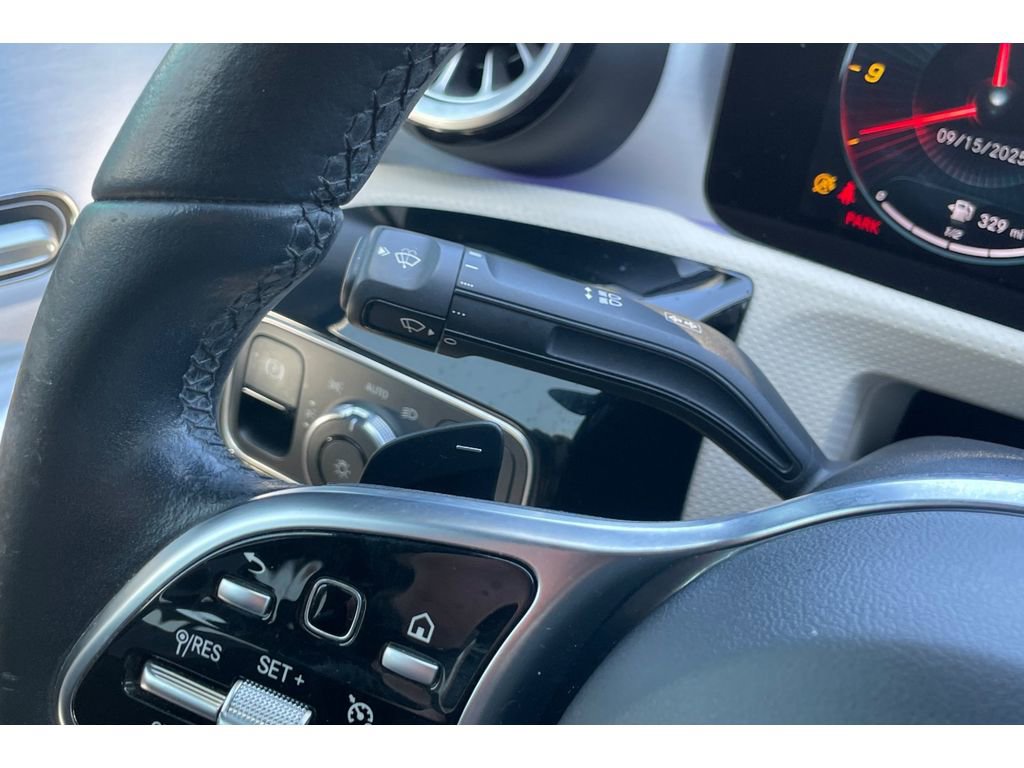 Used 2021 Mercedes-Benz A 220 image 35