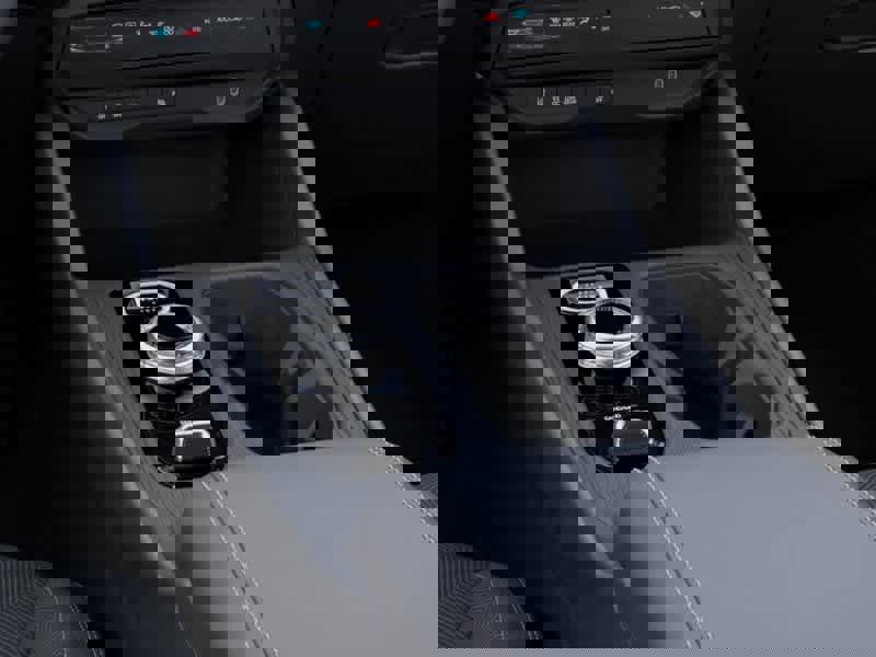 New 2026 Jeep Cherokee Laredo image 24