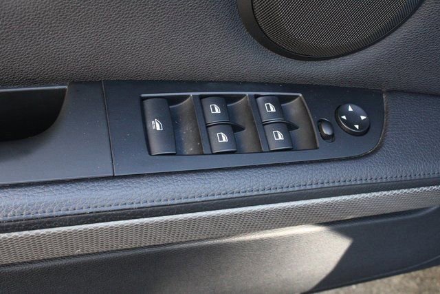 Used 2013 BMW 335is Convertible image 18