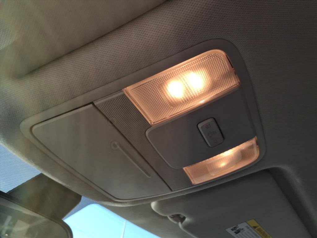 Used 2025 Kia Soul LX w/ LX Technology Package image 30