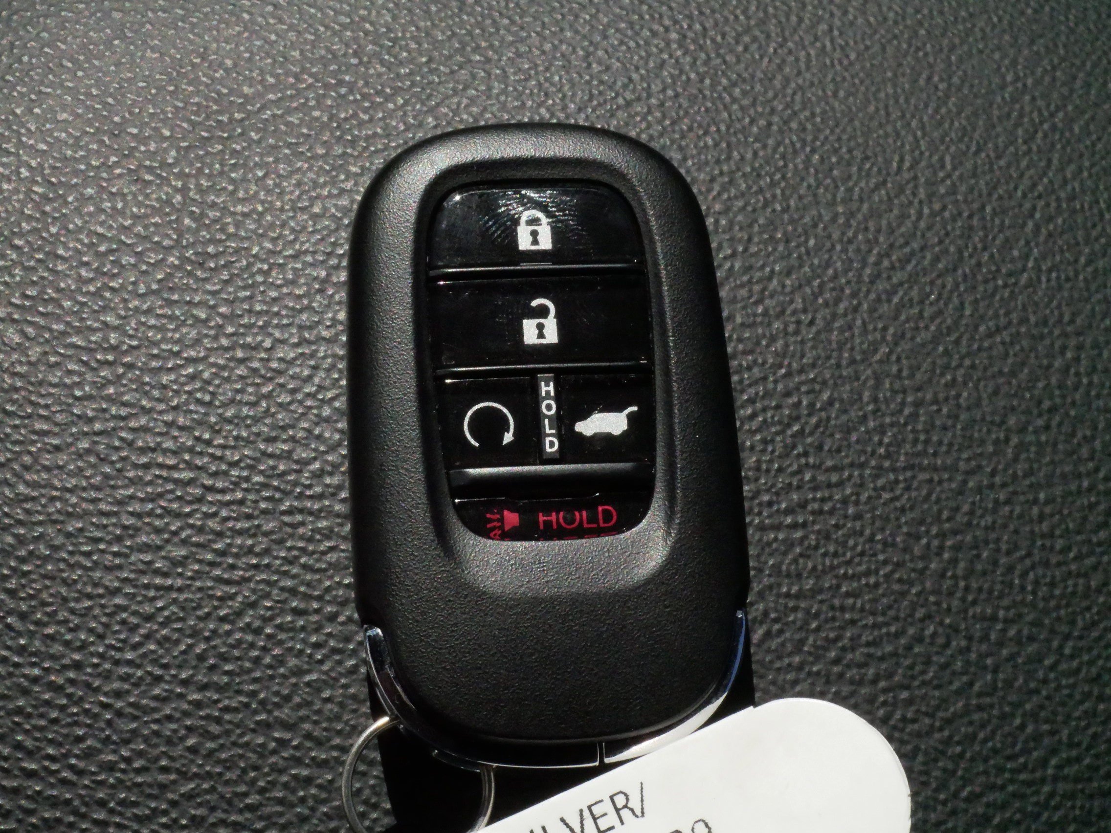 Used 2025 Honda CR-V Sport Touring image 32