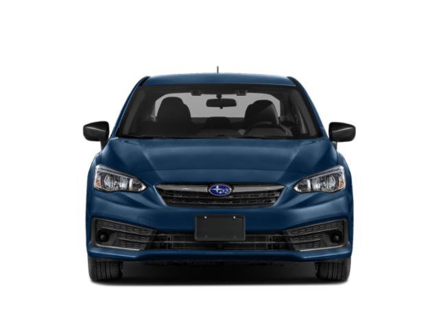 Used 2020 Subaru Impreza 2.0i w/ Popular Package #1 image 7