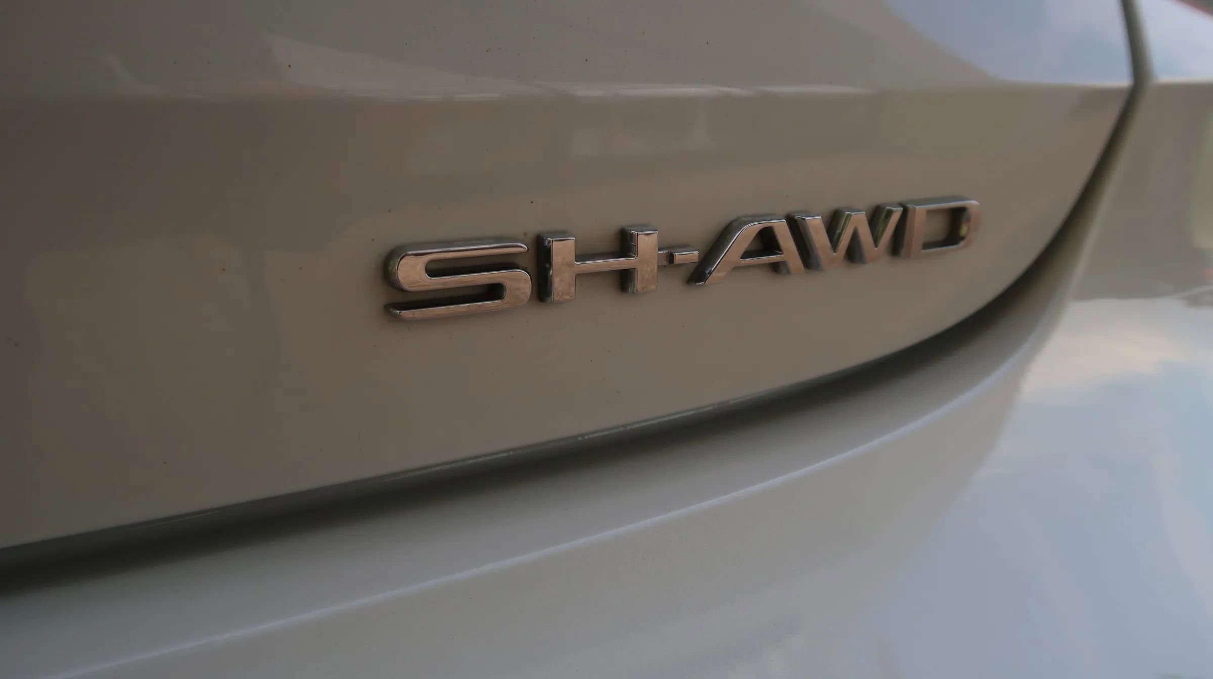 Used 2021 Acura TLX Type S image 54