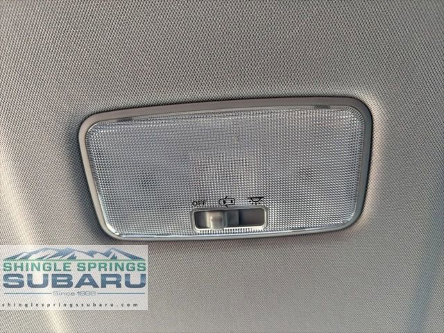 Used 2020 Toyota Camry LE FWD image 26