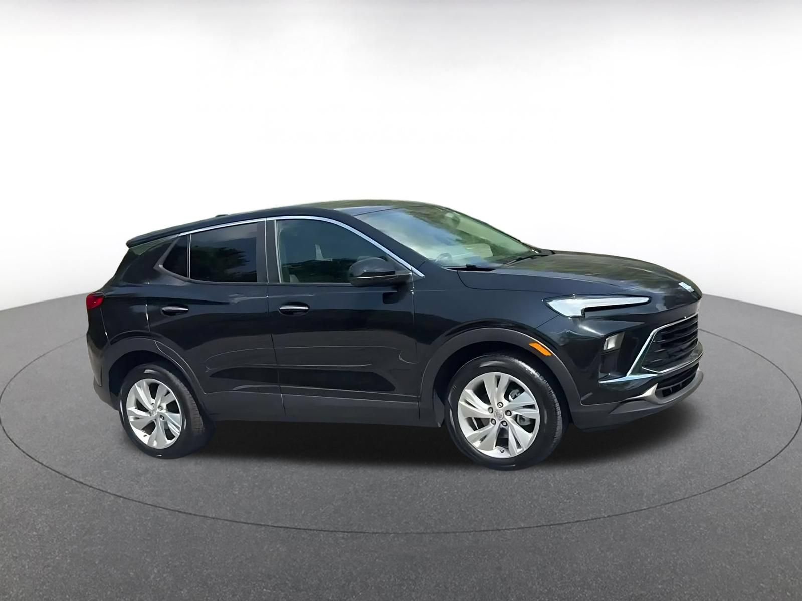 Used 2026 Buick Encore GX Preferred FWD video 2