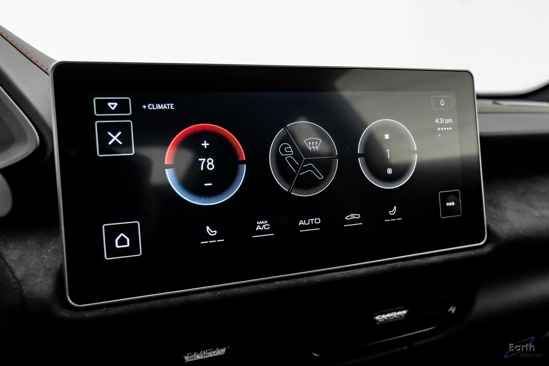 New 2026 Lotus Emira image 73