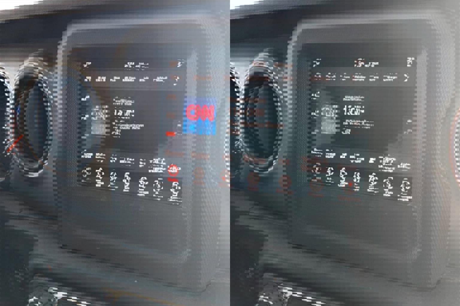 Used 2019 Jeep Wrangler Sport image 20