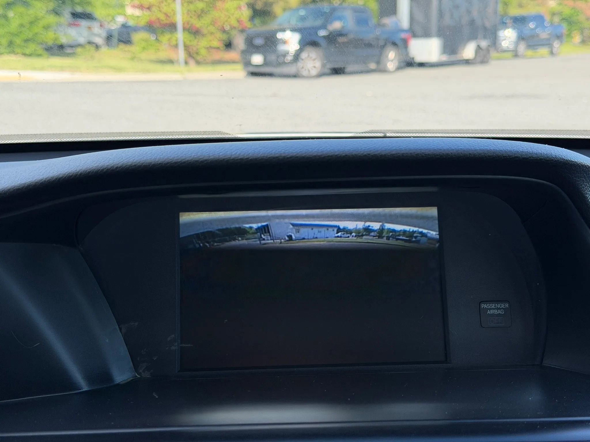 Used 2014 Honda Accord LX image 30