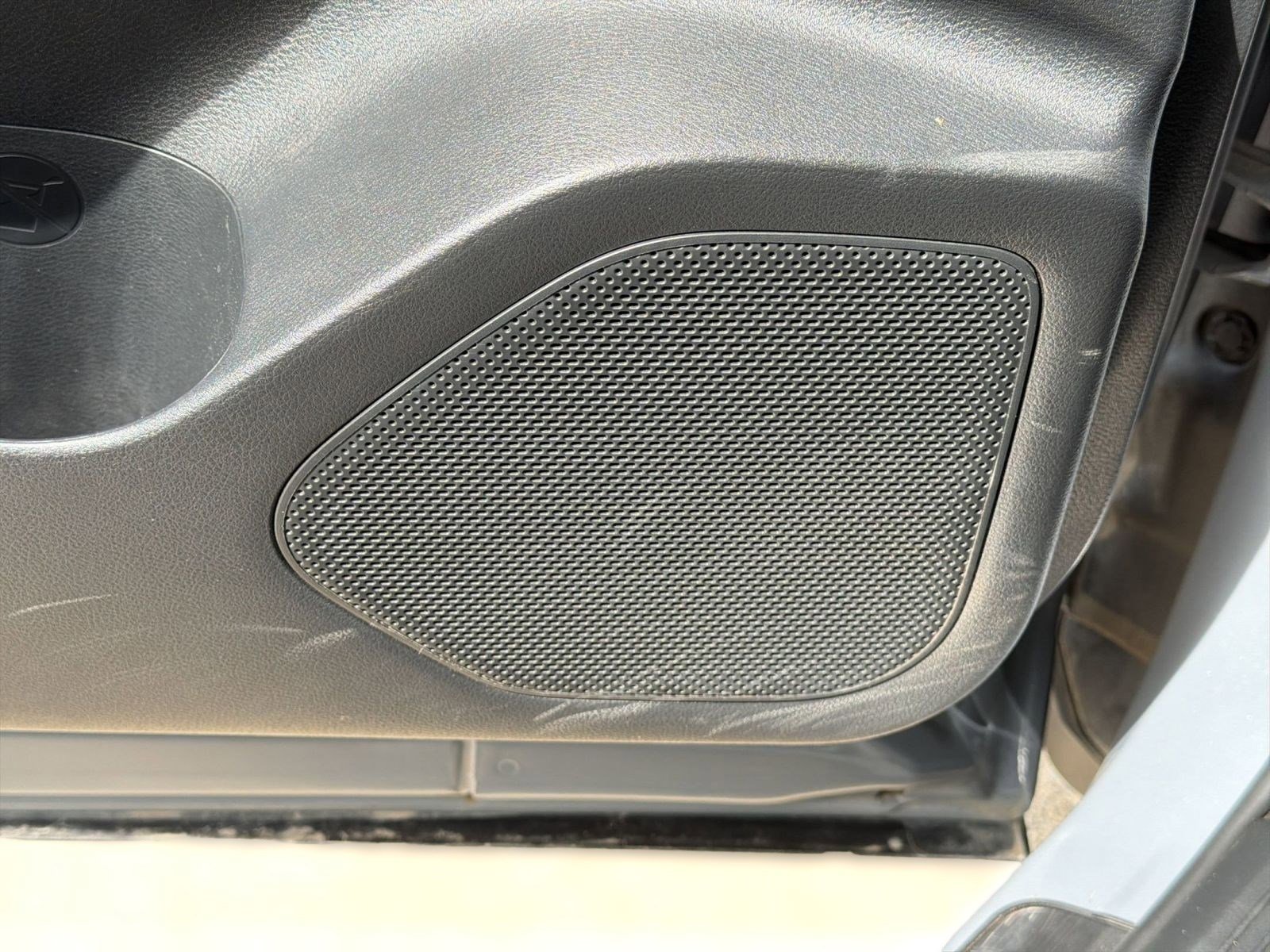 Used 2023 Nissan Rogue Platinum w/ Platinum Premium Package image 22