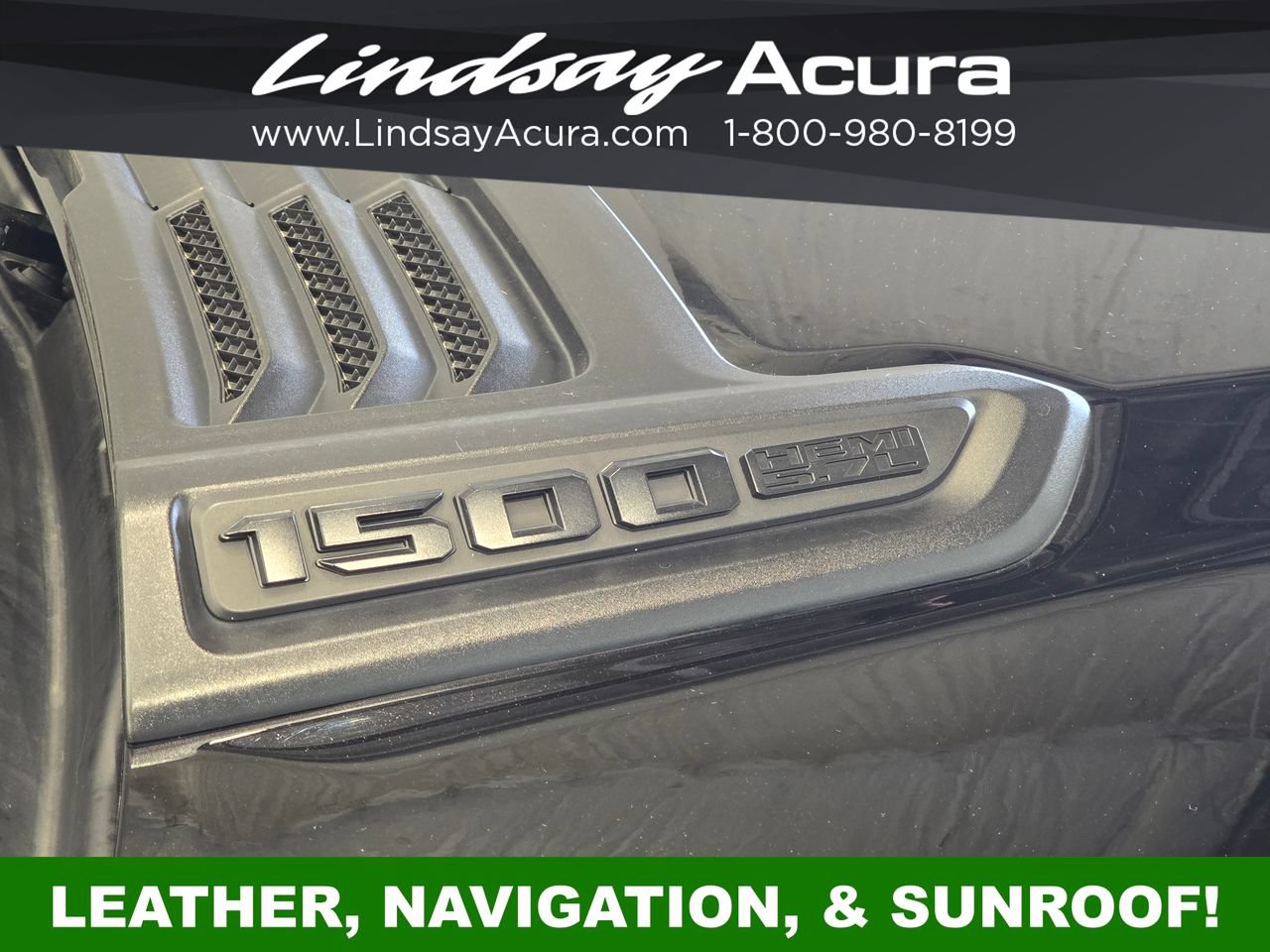 Used 2021 RAM 1500 Rebel w/ Rebel Level 2 Equipment Group AWD/4WD image 24