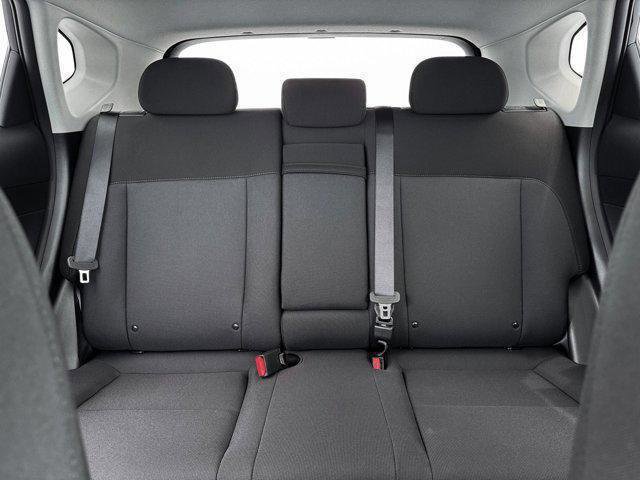 New 2026 Hyundai Kona SEL Sport image 16