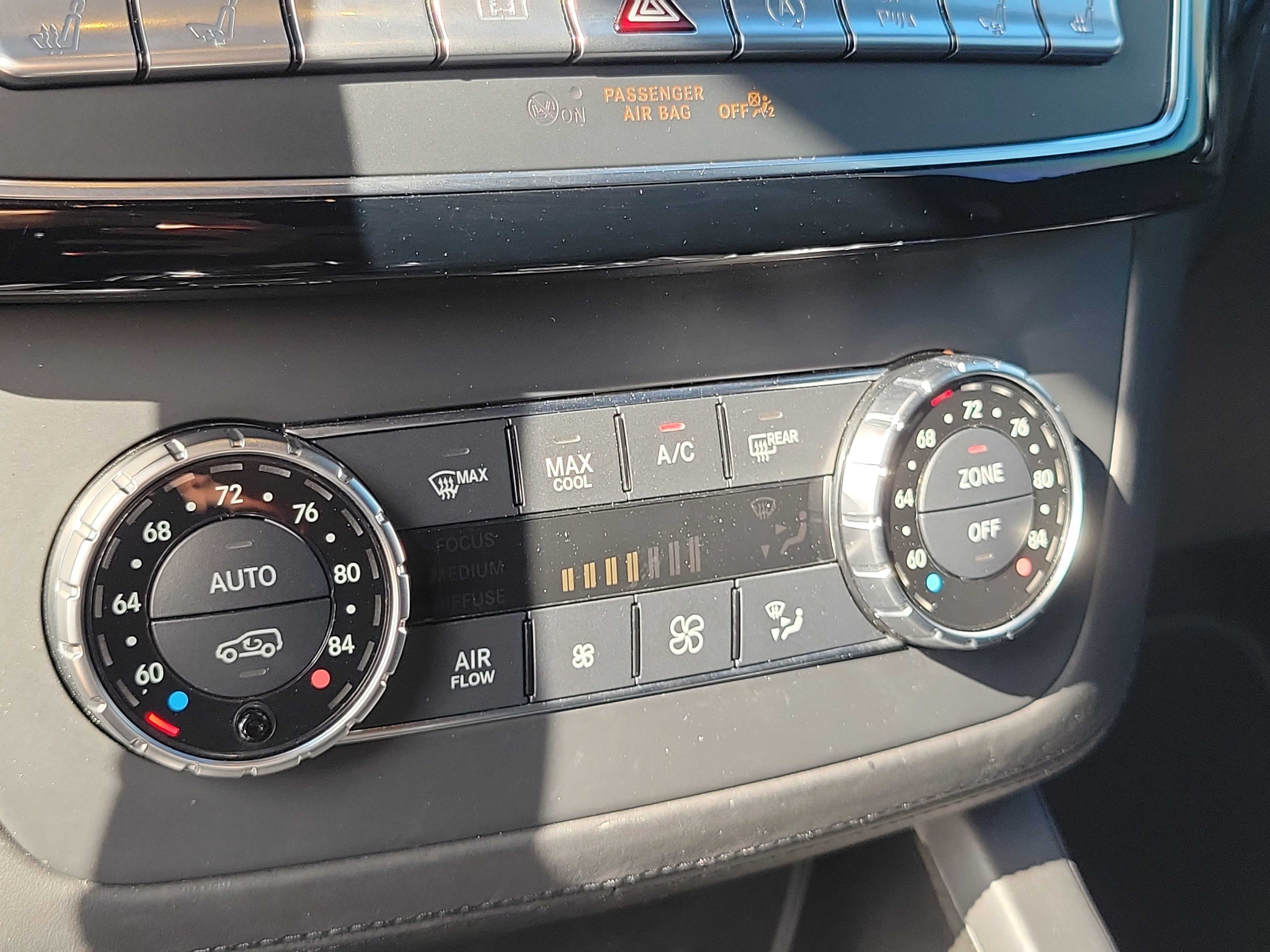 Used 2018 Mercedes-Benz GLE 63 AMG 4MATIC image 24