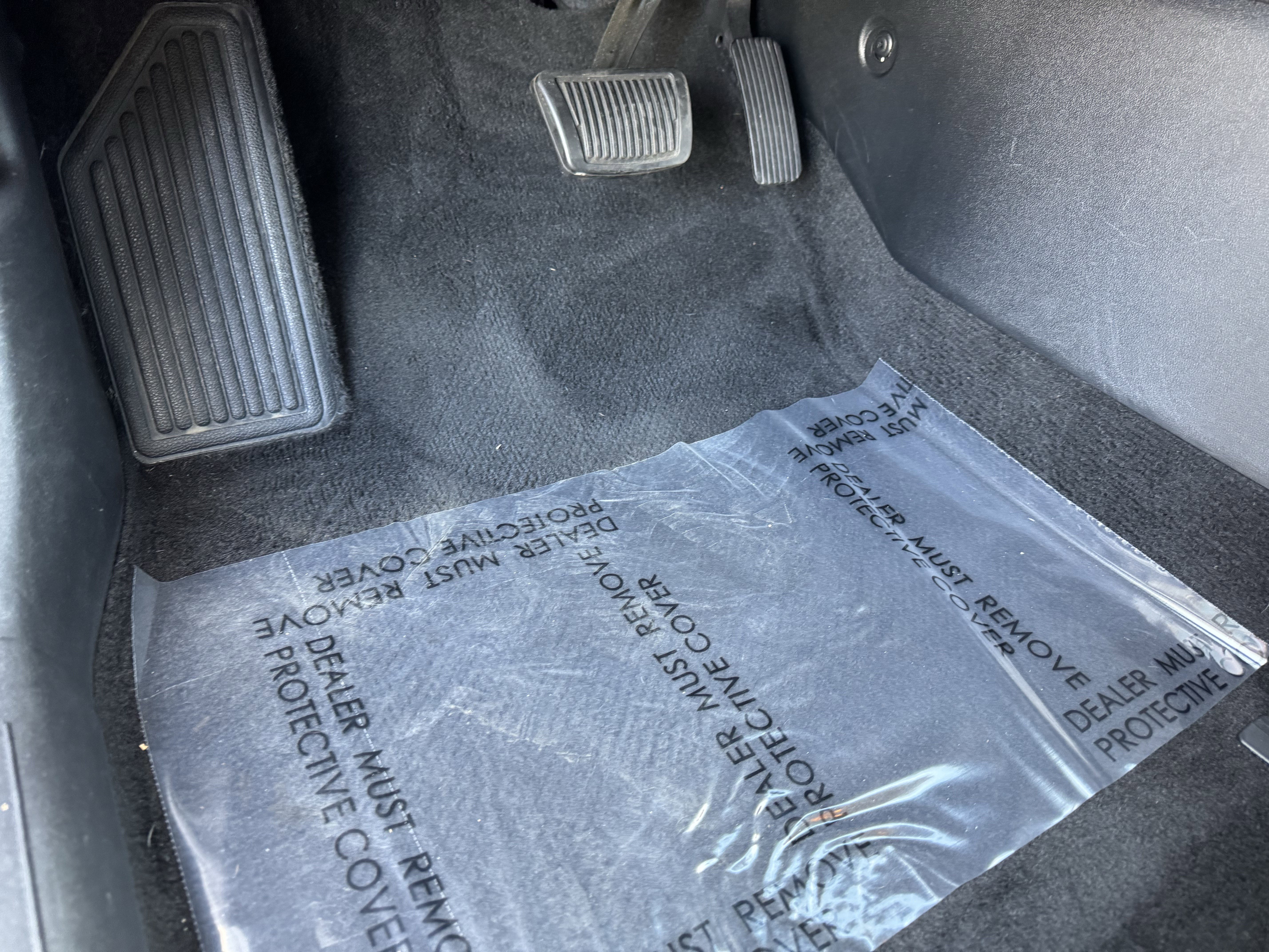 Used 2024 Hyundai Elantra SEL image 18