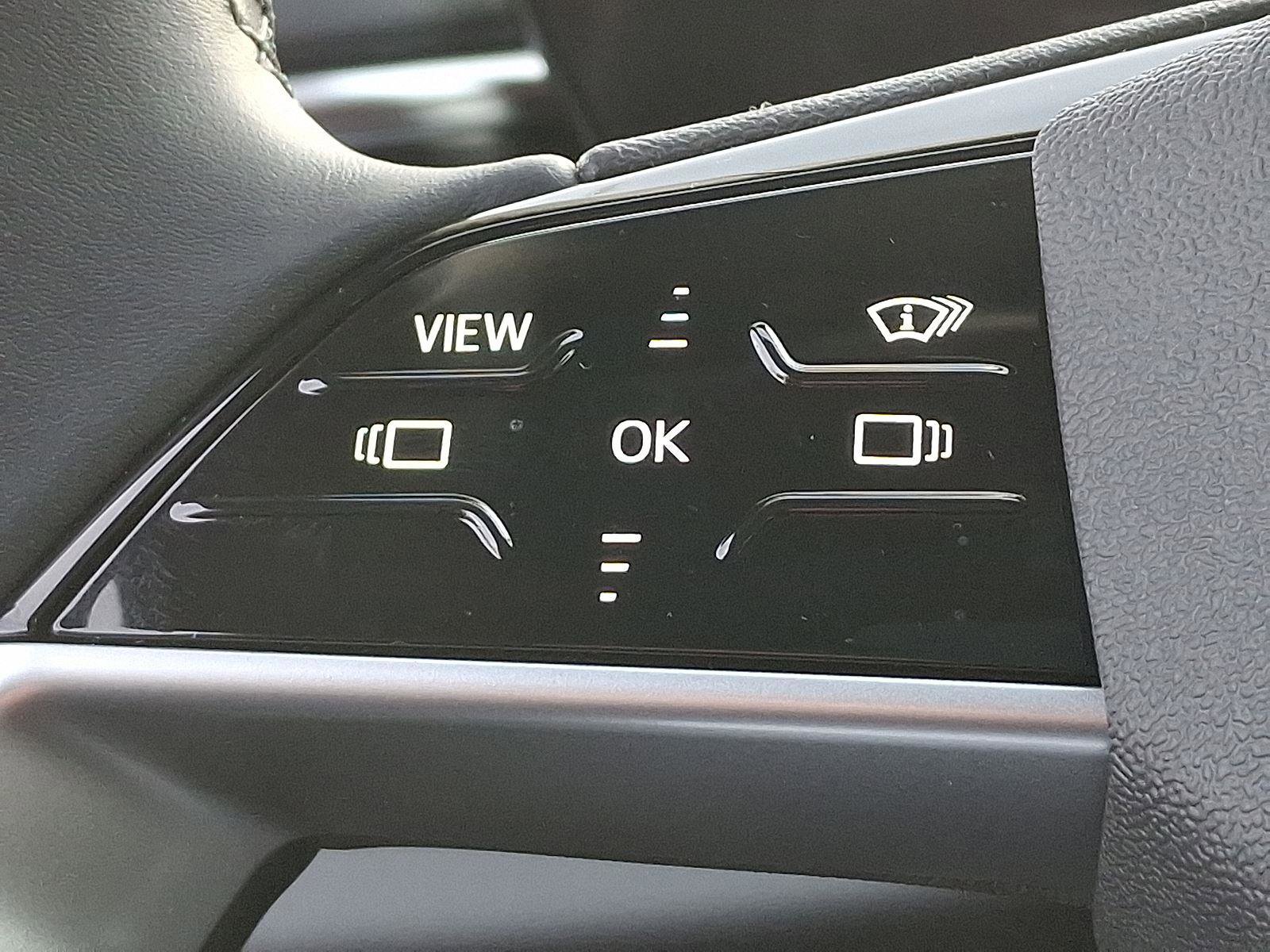 Certified 2025 Audi A5 2.0T Prestige image 22