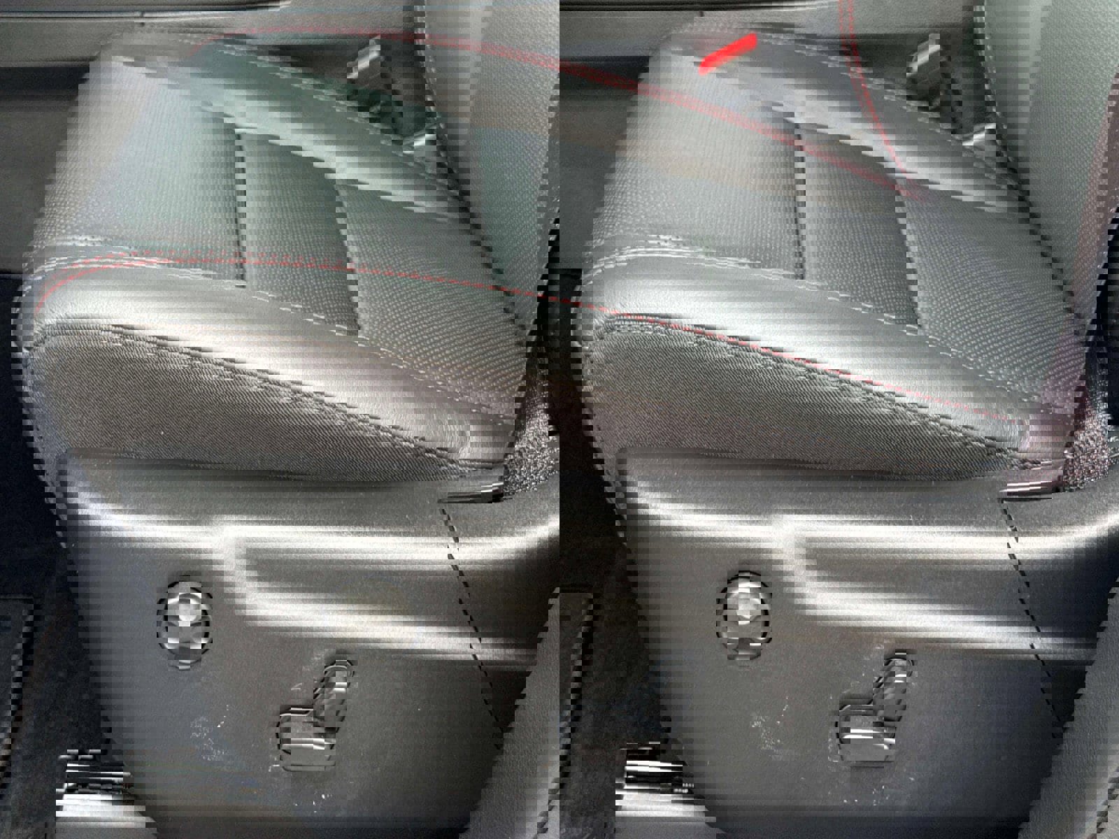 New 2026 Dodge Durango GT image 22