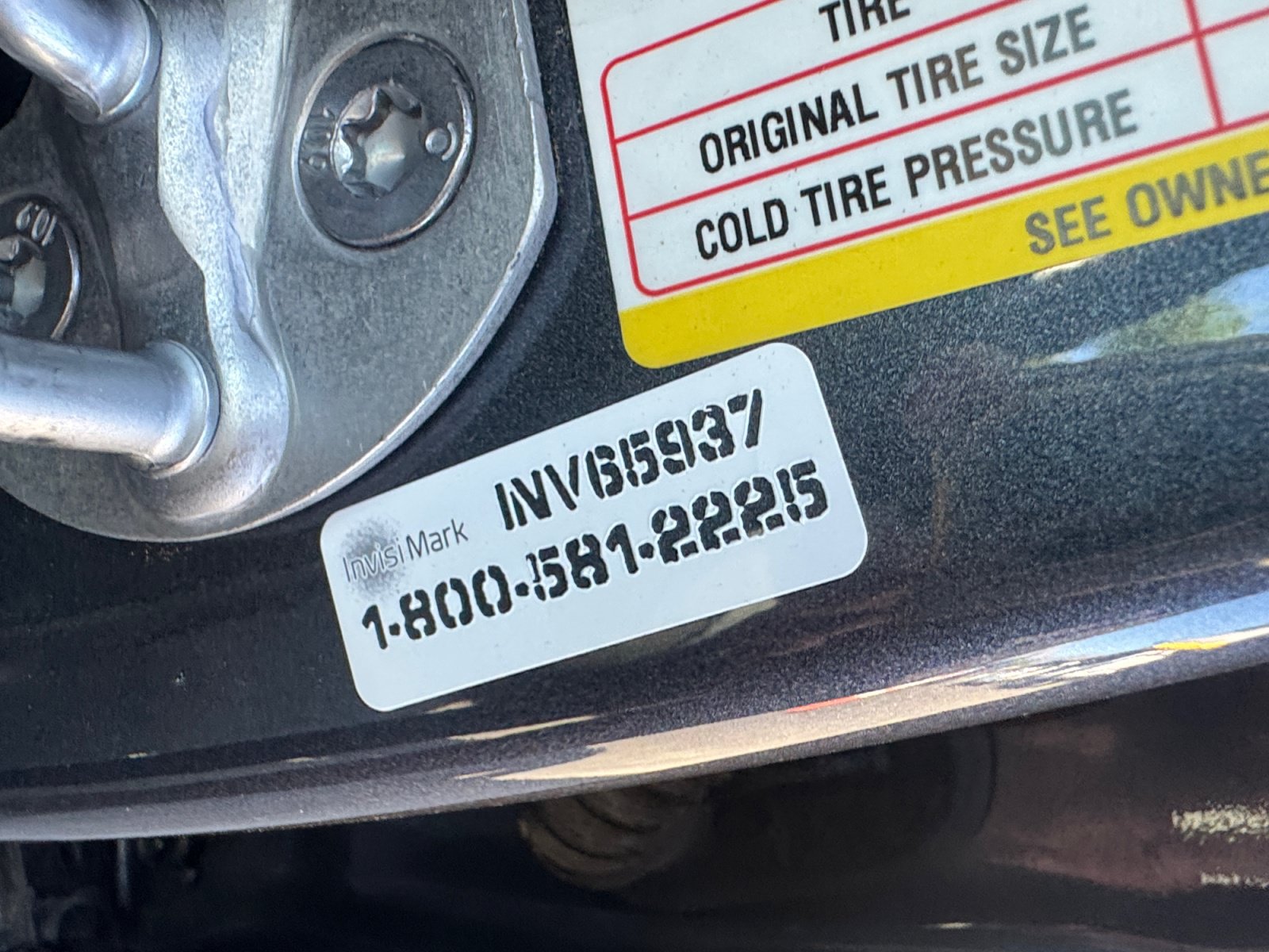 Used 2023 Tesla Model 3 Standard Range RWD image 19