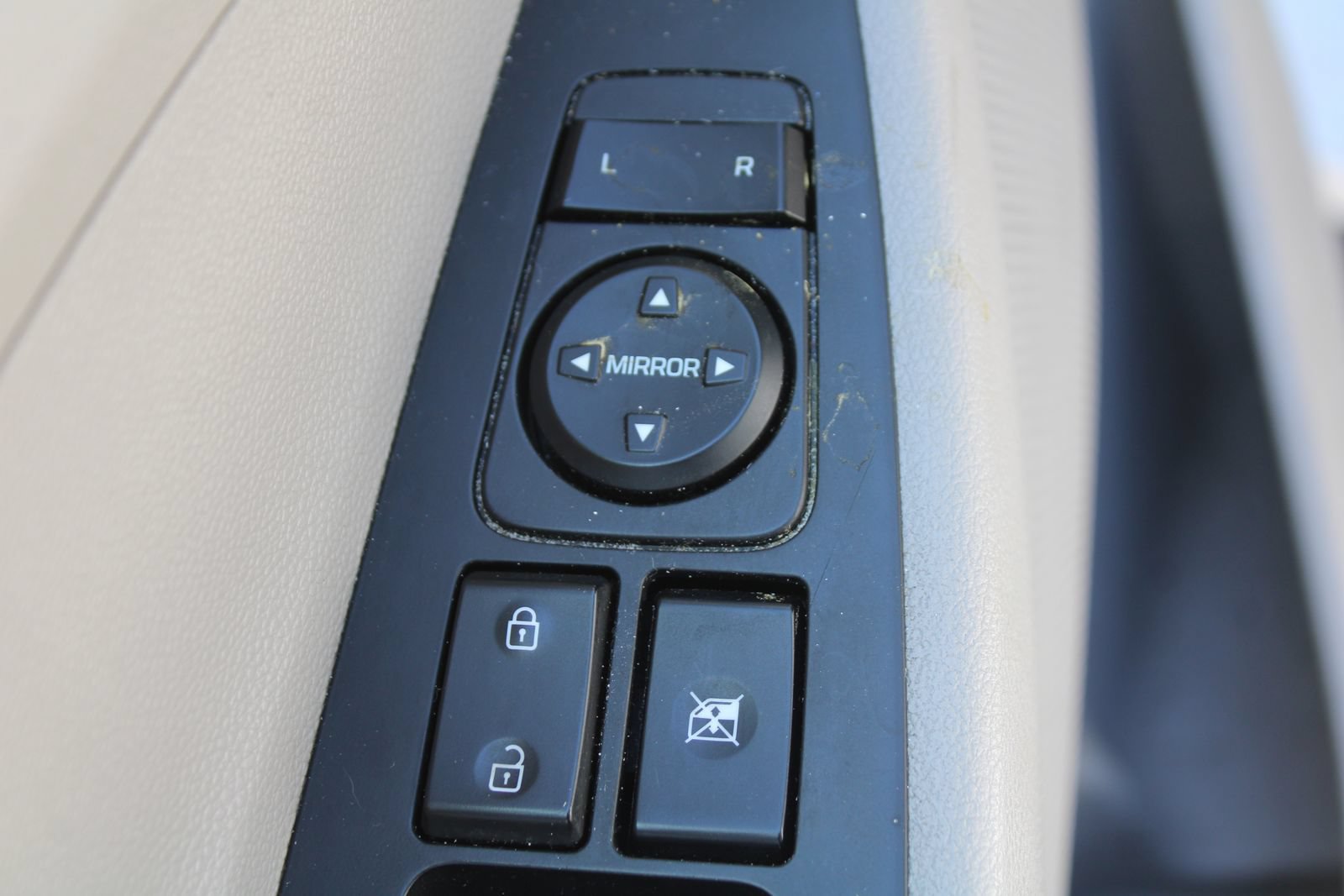 Used 2019 Hyundai Tucson Value FWD image 20