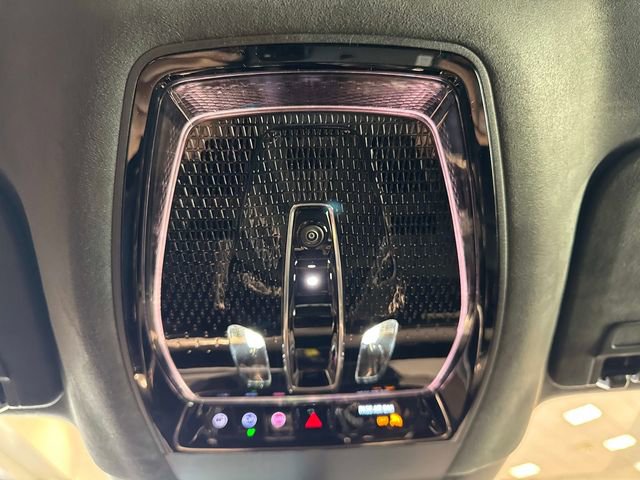 New 2026 Cadillac Escalade IQL Sport 2 image 22