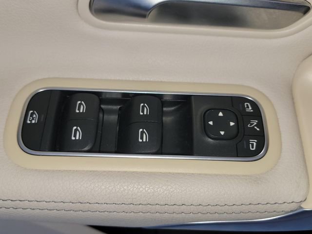 Used 2020 Mercedes-Benz CLA 250 image 30