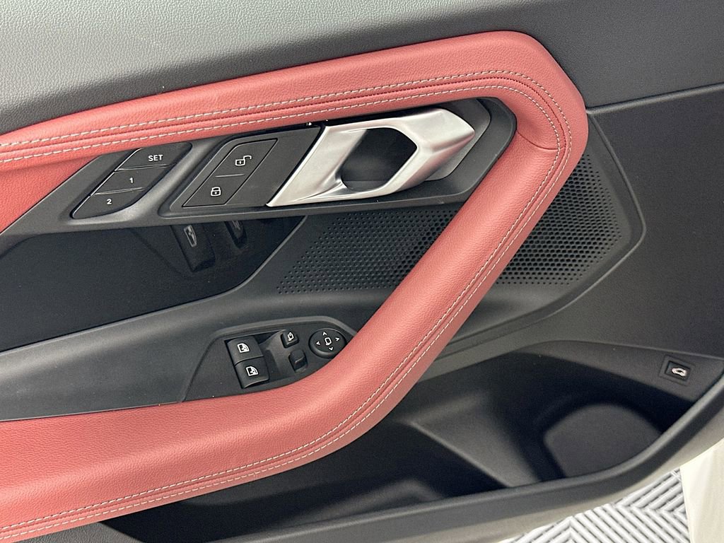 Used 2026 BMW 230i 230i w/ Premium Package image 20