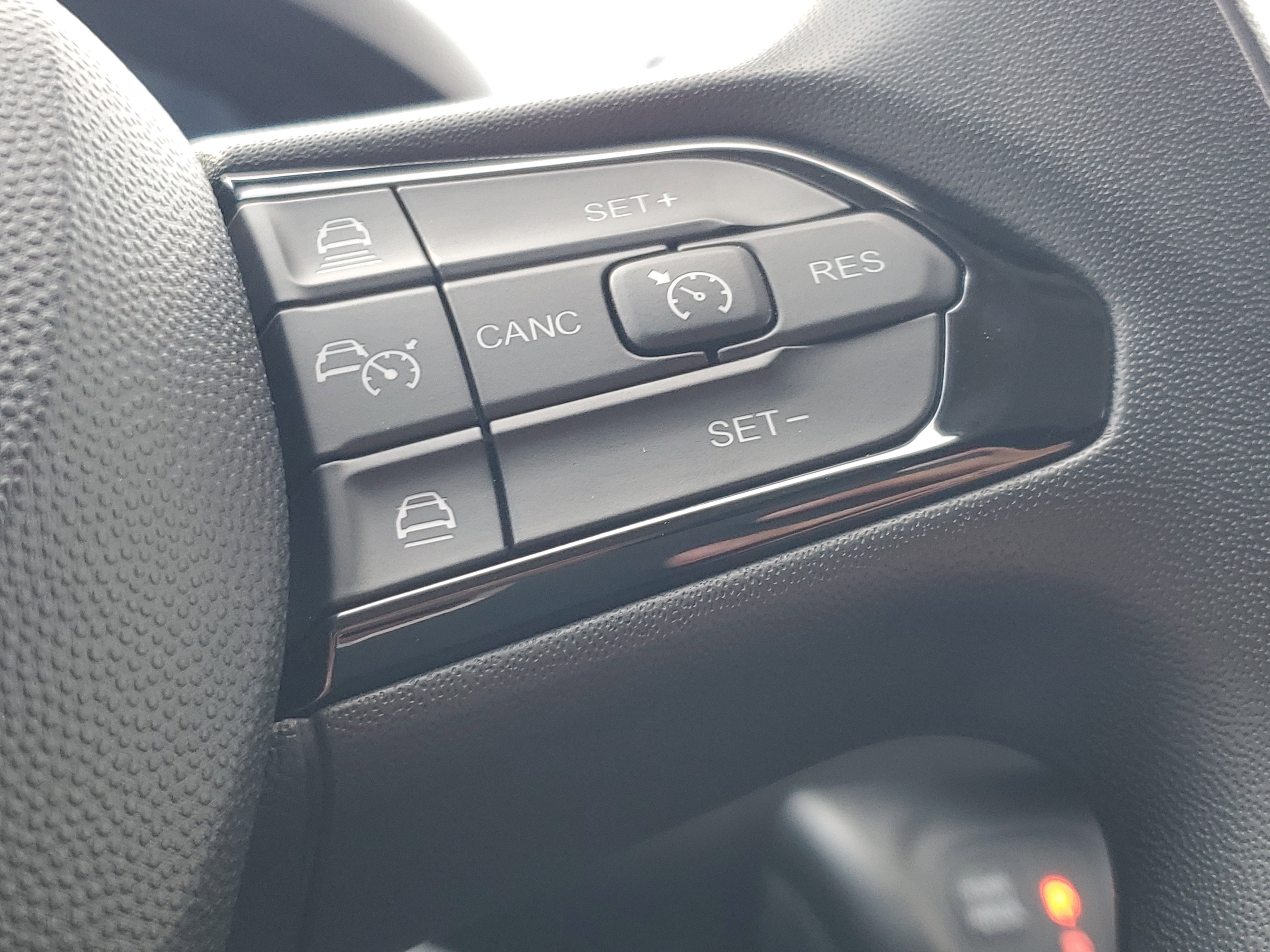 Used 2025 RAM ProMaster 2500 image 11