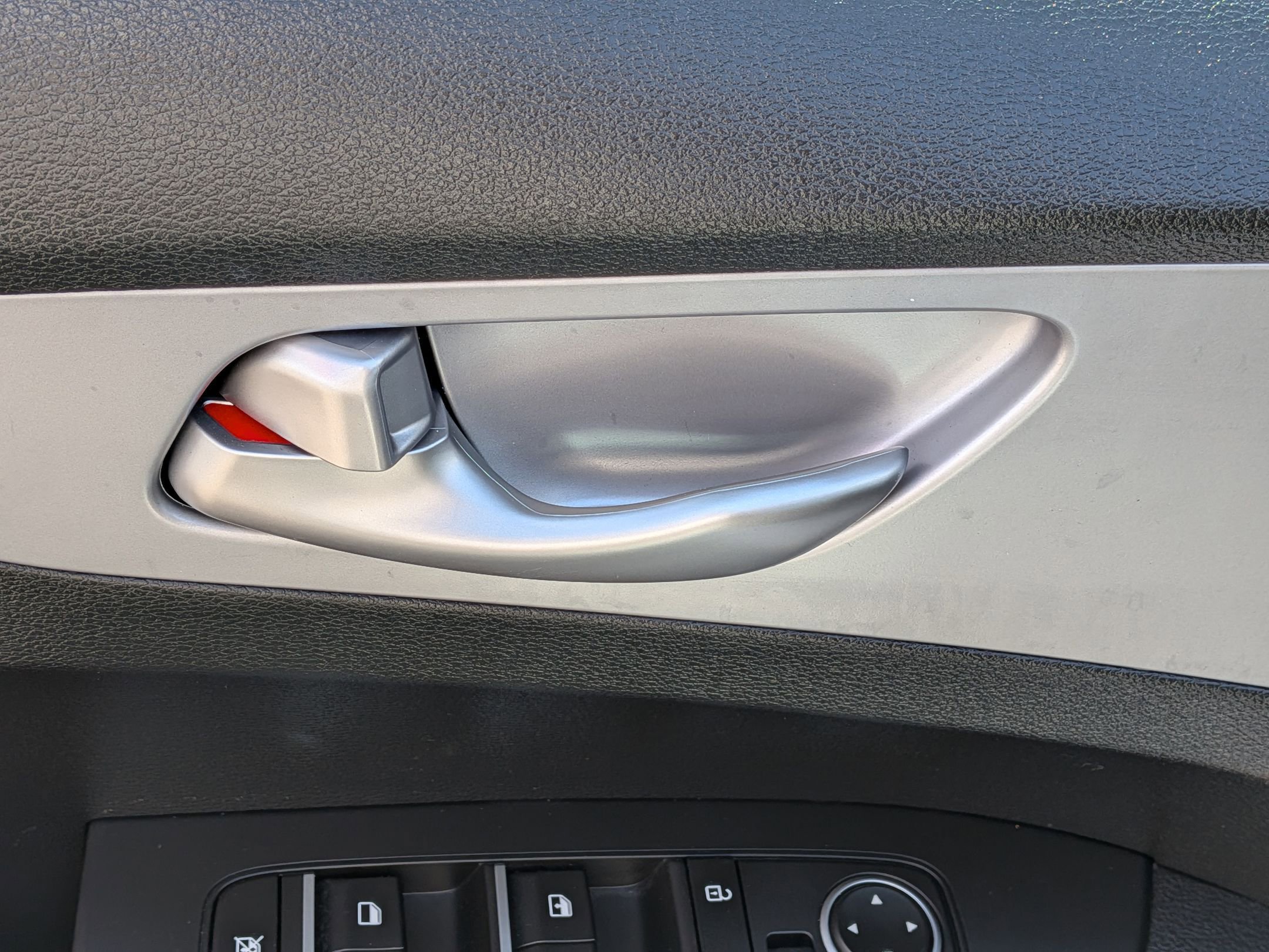 Used 2023 Kia Forte LX image 12