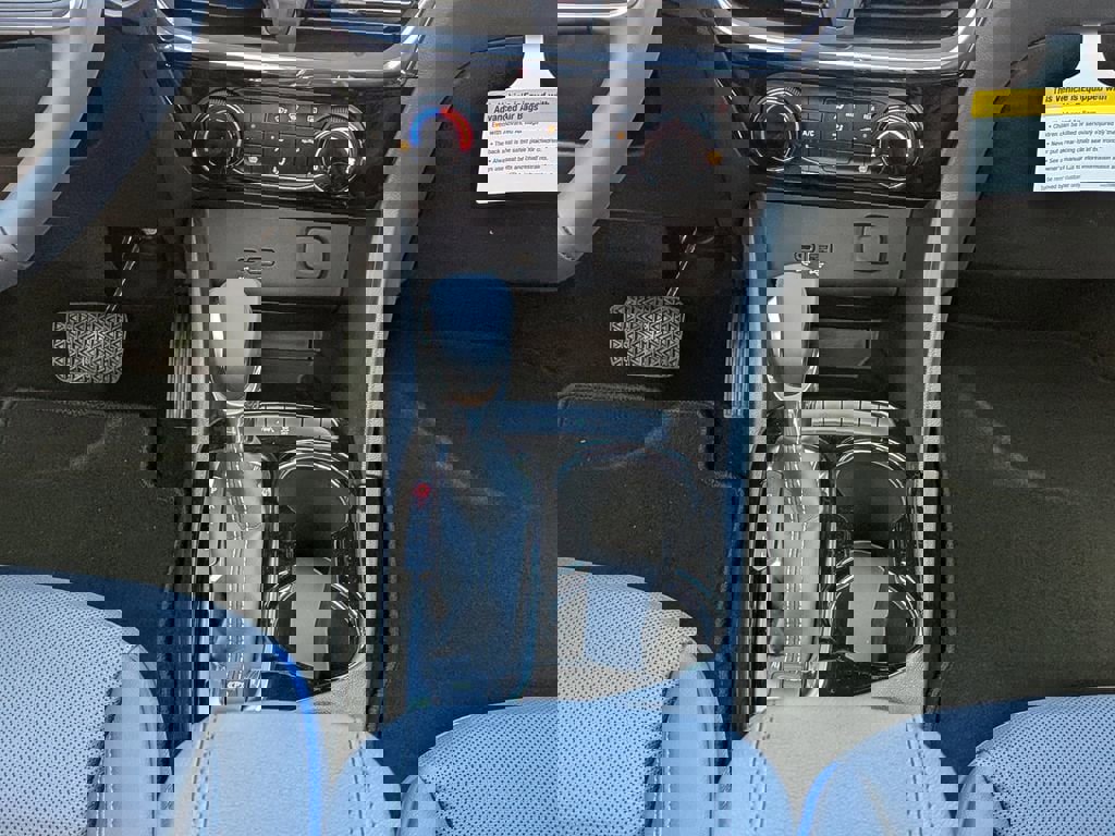 New 2026 Buick Encore GX Sport Touring image 20