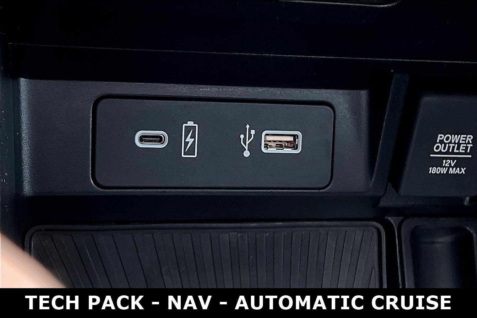 Certified 2025 Acura TLX w/ Technology Package FWD image 16