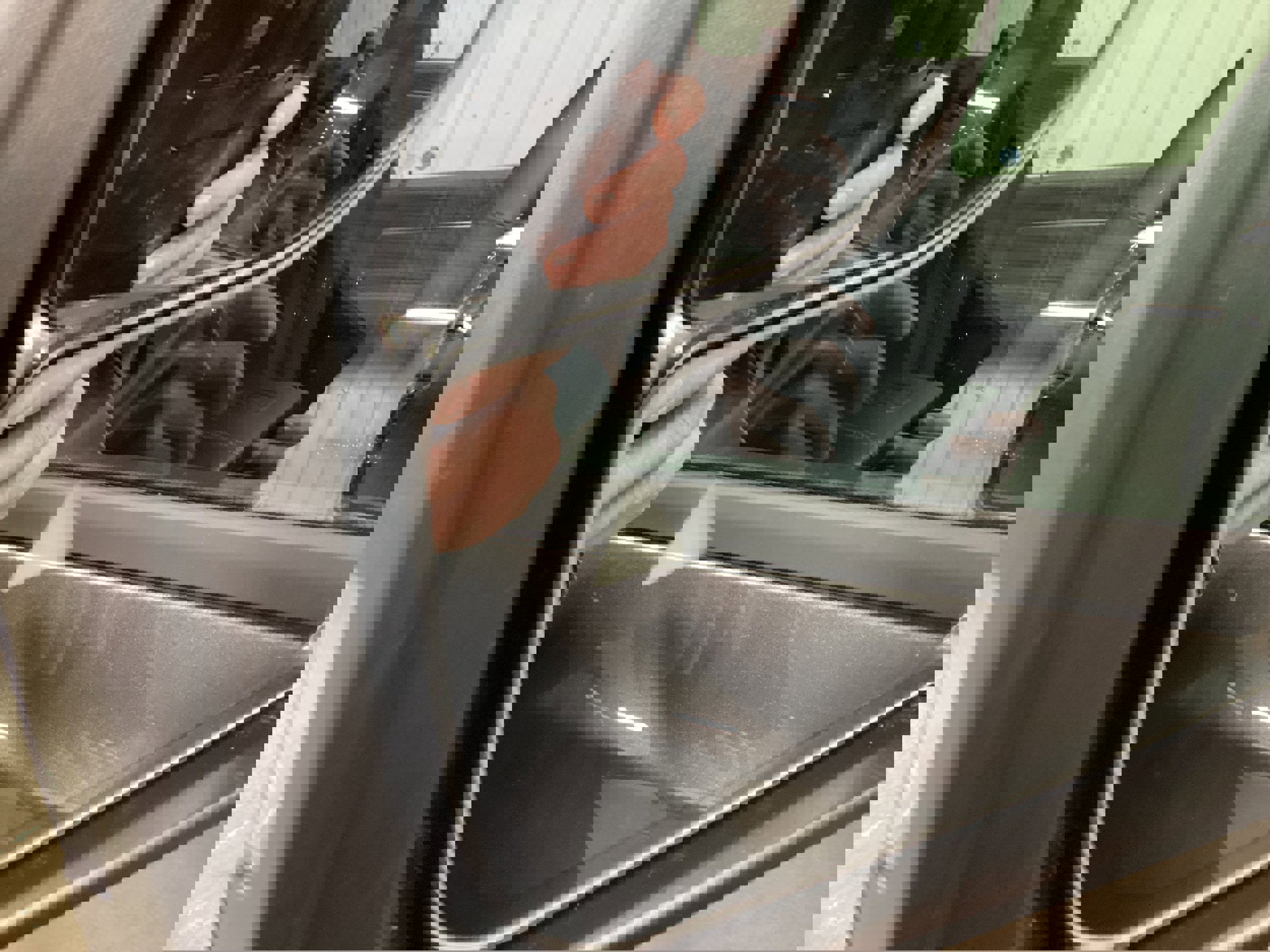 New 2026 RAM 1500 Laramie image 10