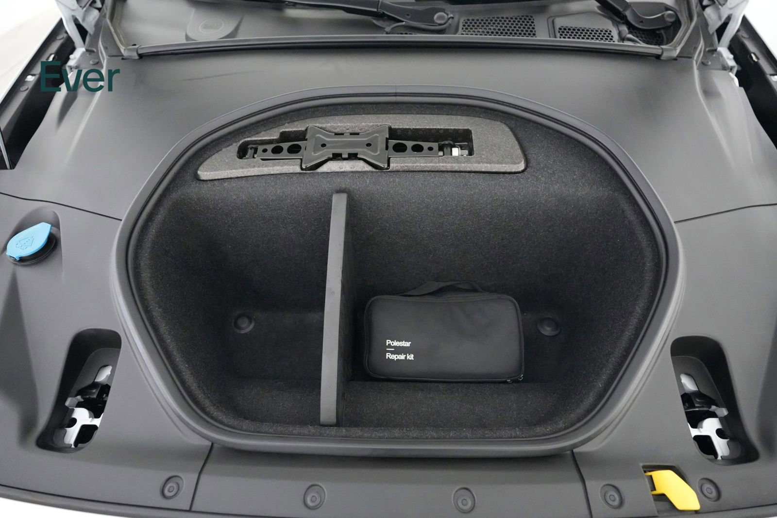 Used 2023 Polestar Polestar 2 w/ Pilot Pack AWD/4WD image 26