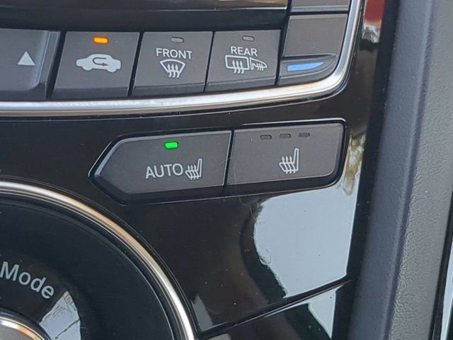 Used 2021 Acura RDX w/ Technology Package image 18