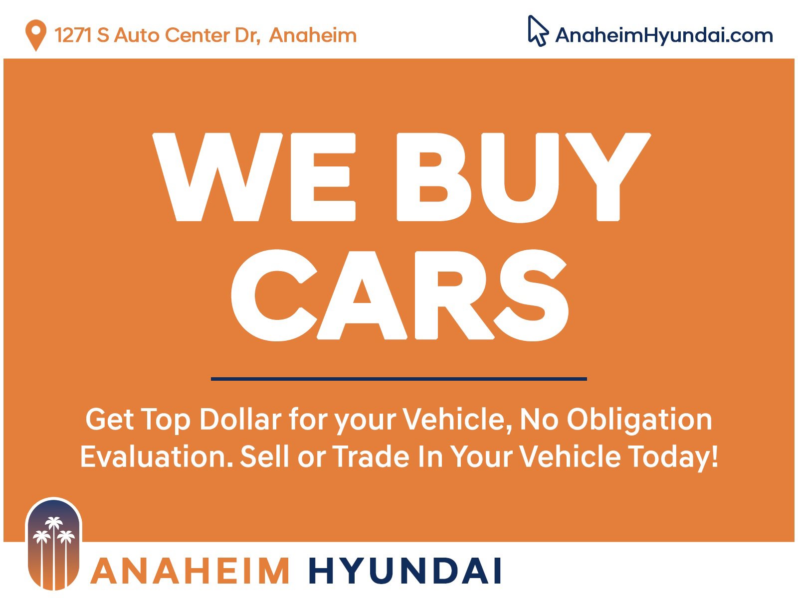 Certified 2024 Hyundai Ioniq 5 Limited image 32