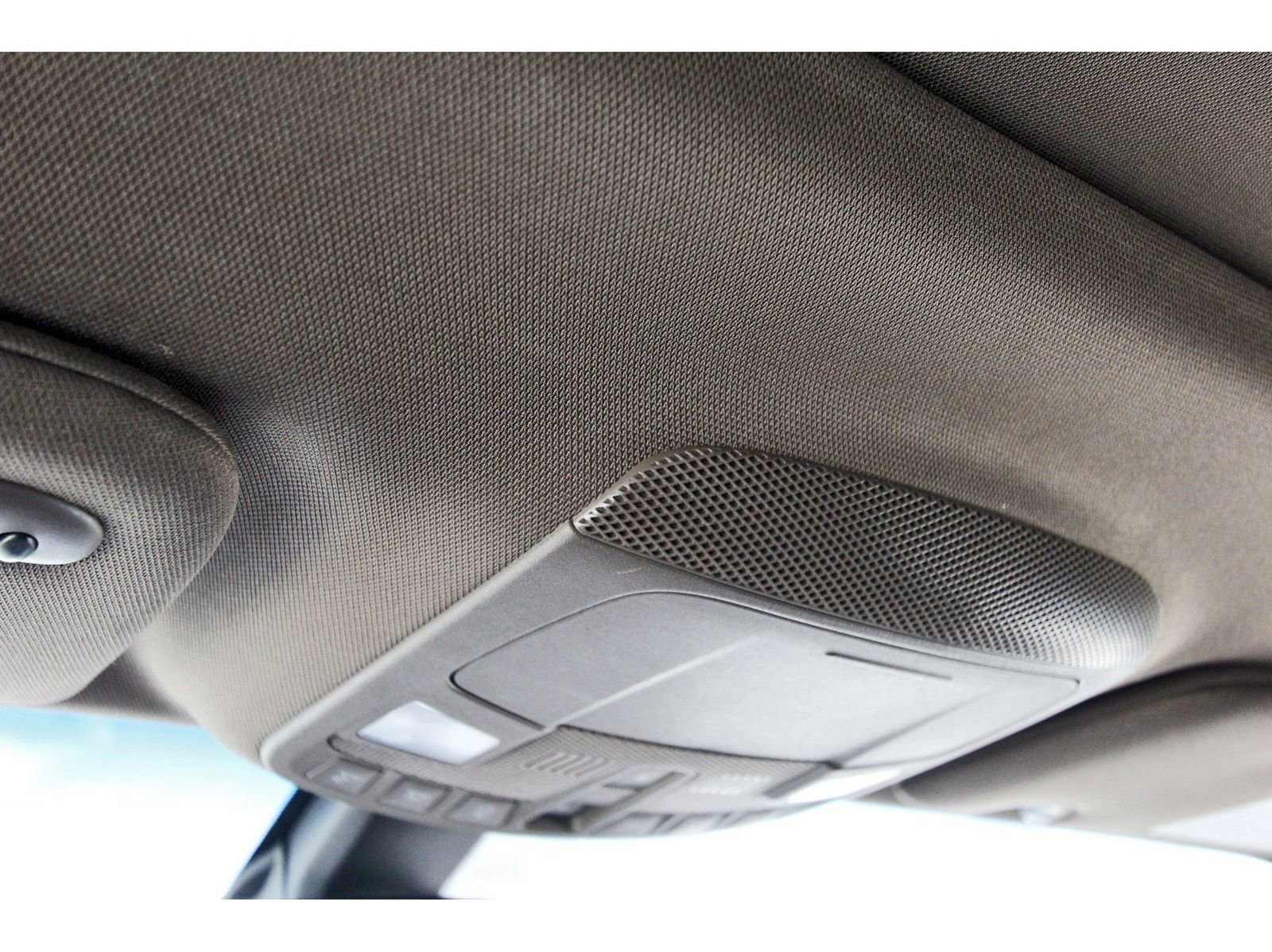 Used 2017 Lincoln MKX Reserve w/ Lincoln MKX Climate Package image 24